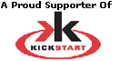 Click To Support KICKSTART