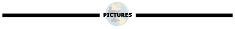 Pictures